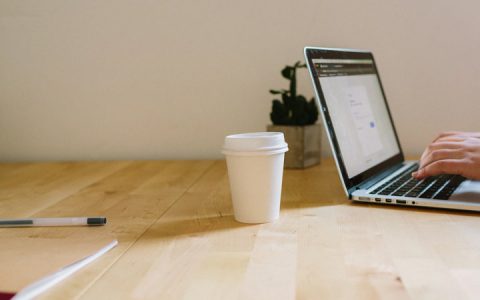 业内资讯tiktok网红营销至关重要的3大原因tiktok自