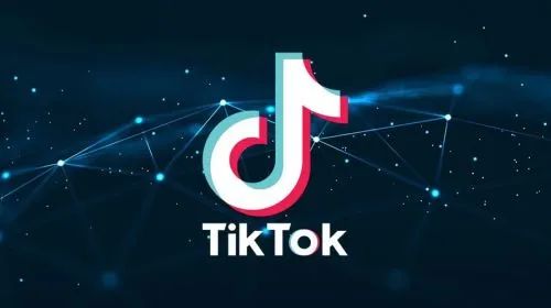 TikTok网红营销至关重要的3大原因