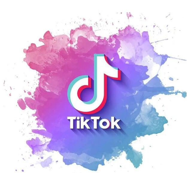 2022年TikTok最新下载方法！