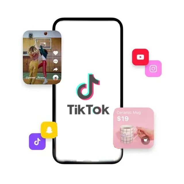 TikTok网红营销至关重要的3大原因