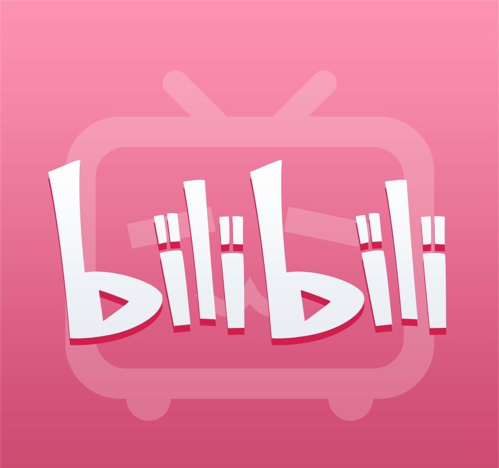 bilibili