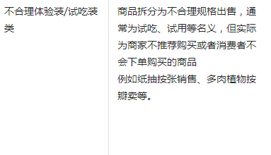 这5种抖音电商玩法，平台开始治理了（抓紧自查）