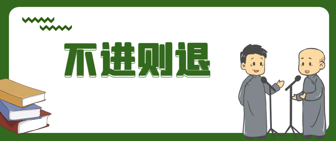 有品想要推广或者需要品推广的商家团长看过来