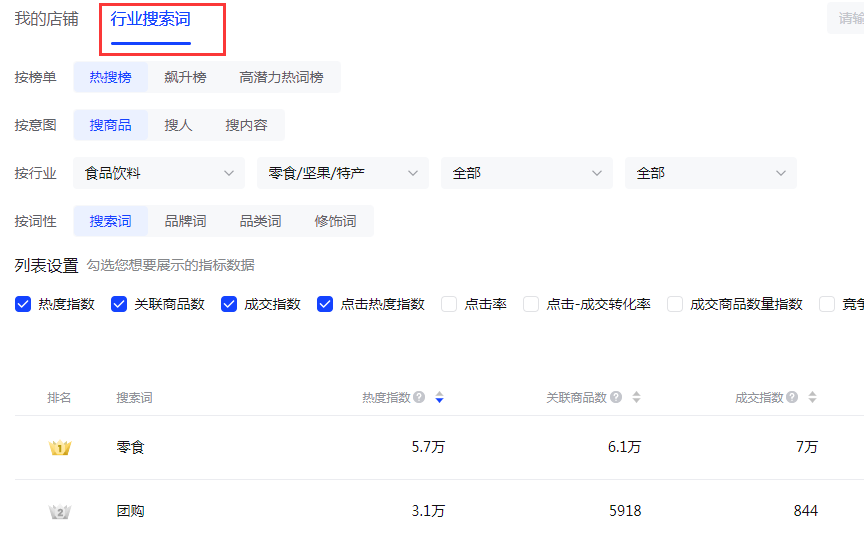 不花一分钱，轻松玩赚抖音小店搜索流量