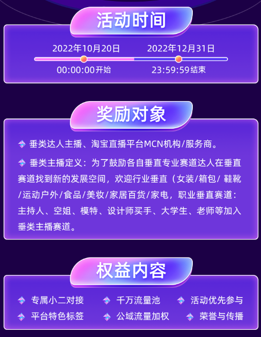 消息称抖音试水团购配送和外卖业务丨抖客10月23日早报