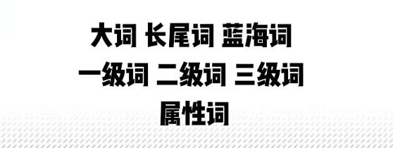 抖音小店新玩法：商品卡首屏搜索操作方法及玩法误区全分享！