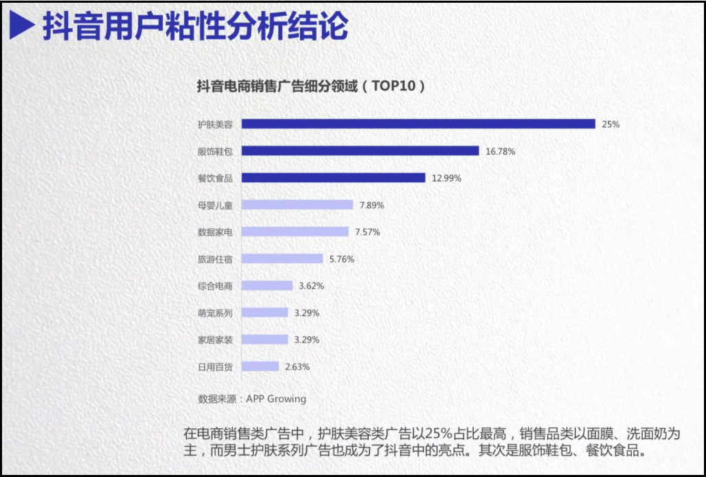 不甘心想抓住抖音风口大赚一笔？新手必学这5大秘诀！