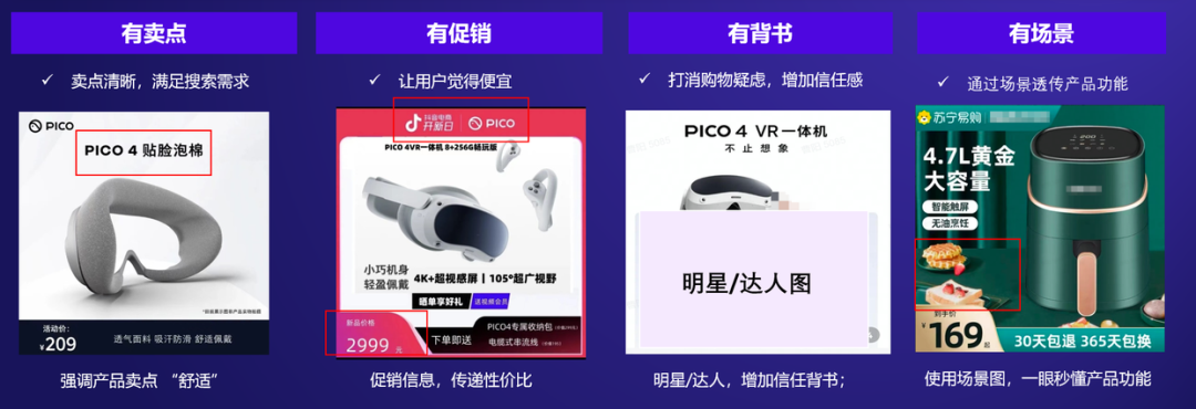 抖音小店商品卡怎么推广？商品卡流量起店玩法操作攻略