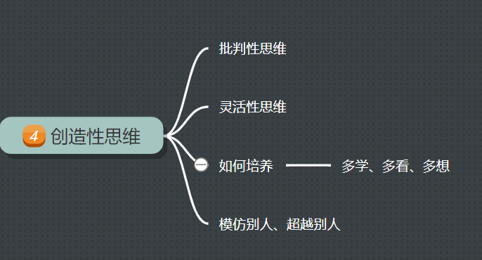 抖音图书带货，月入10w＋的具体玩法（从0到1）