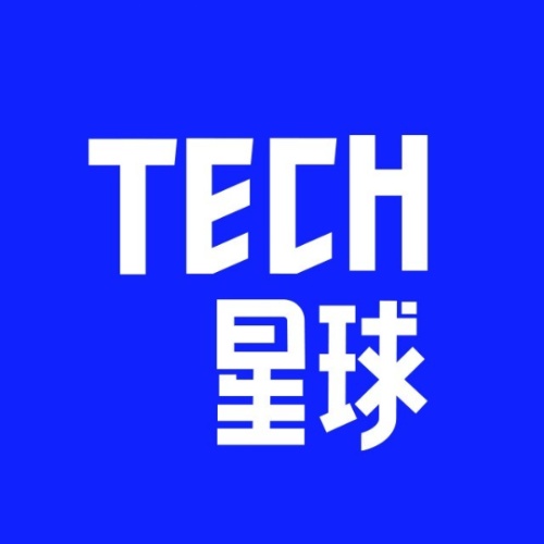 Tech星球的头像